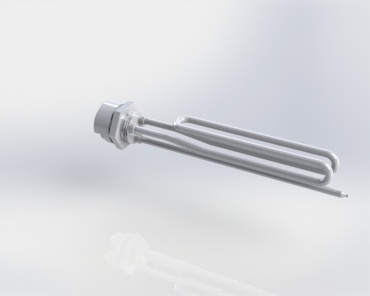 热水器缩略图