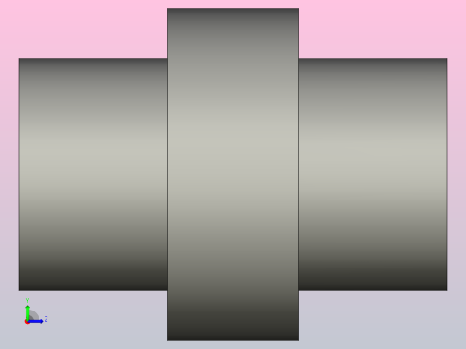 50-12B2上银KK直线模组..rar.rar左视缩略图