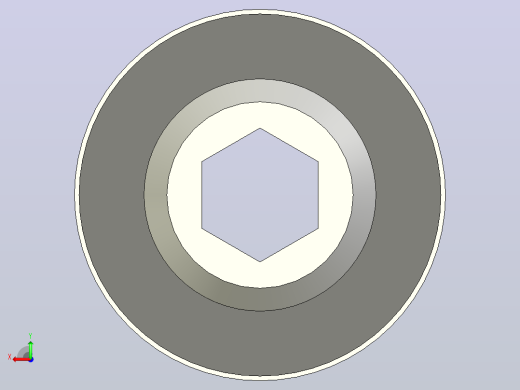 快插接头QSM-M5-4-I-R-100后视缩略图