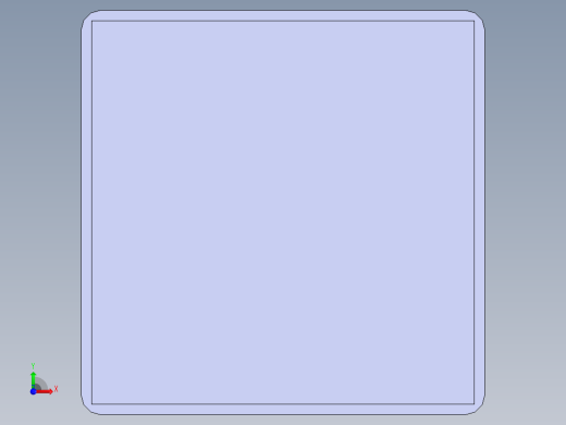 操纵杆前视缩略图