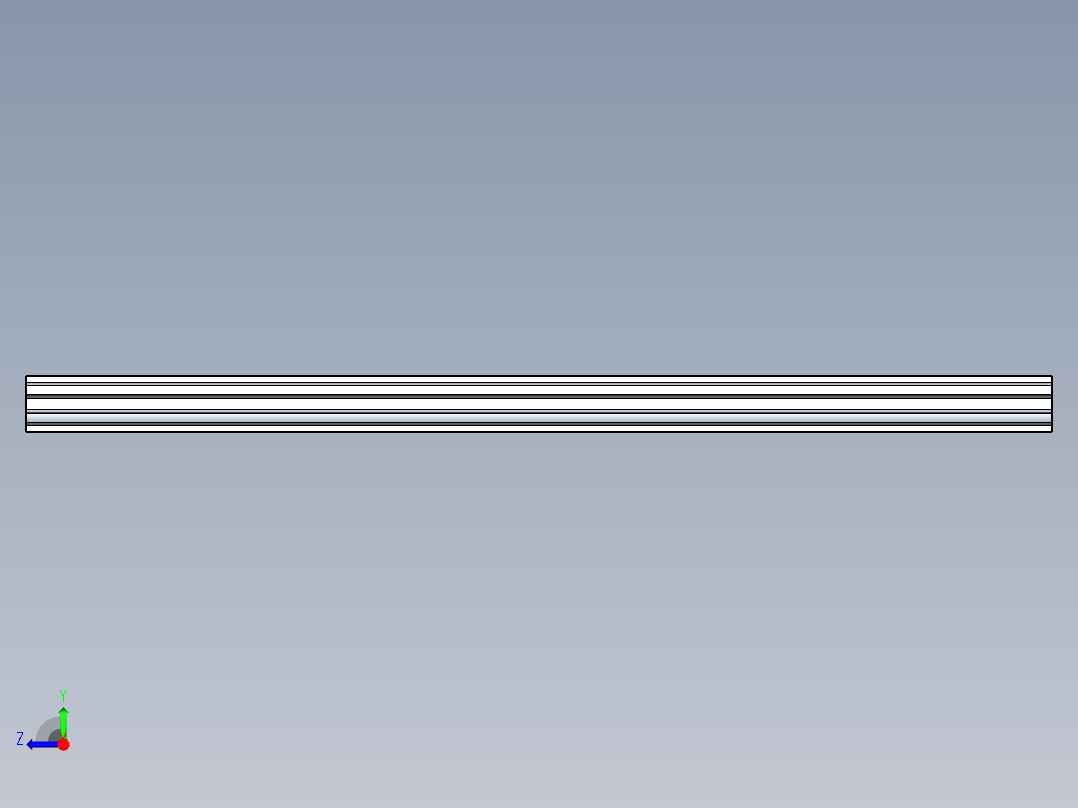 SPLS 11x14x250 - 6右视图