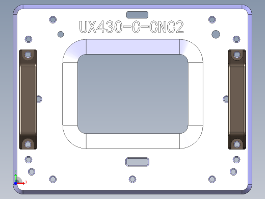 UX430-C-CNC2-GaiBan-170519前视缩略图