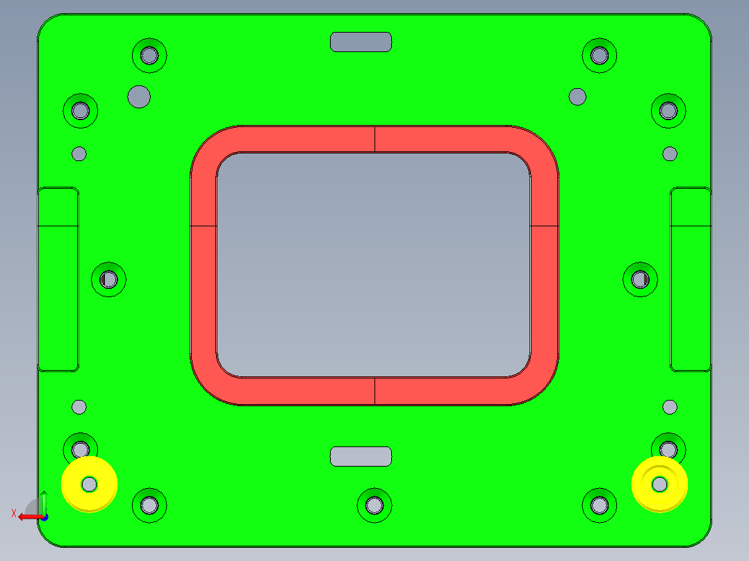 UX430-C-CNC2-GaiBan-170519后视图