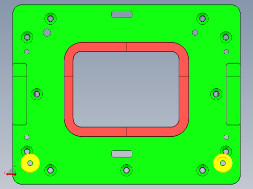 UX430-C-CNC2-GaiBan-170519后视缩略图