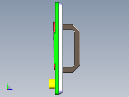 UX430-C-CNC2-GaiBan-170519左视缩略图