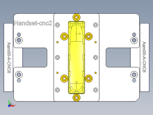 Handset-CNC2-0805前视缩略图