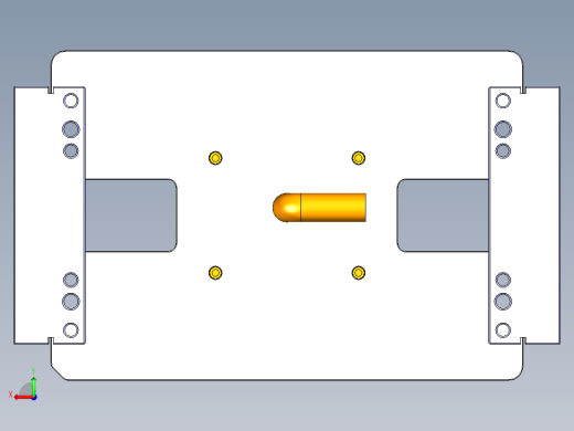 Handset-CNC2-0805后视缩略图