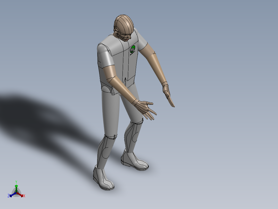 A0002488-工厂 - 金属工业