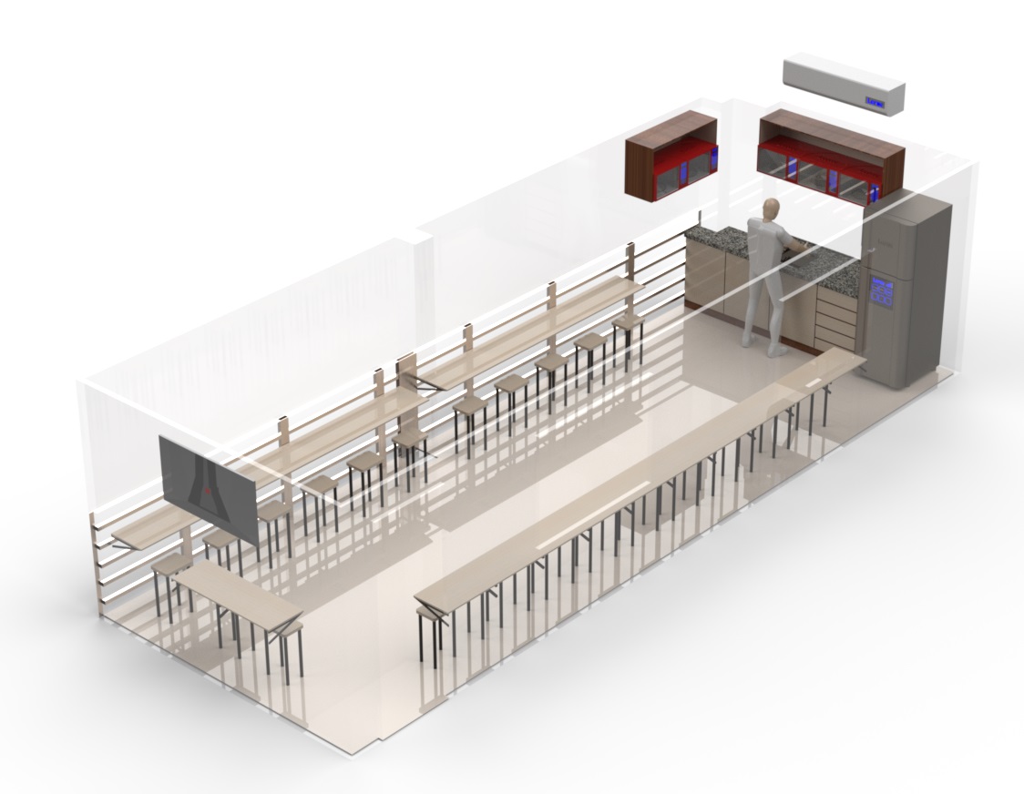 A0002488-工厂 - 金属工业