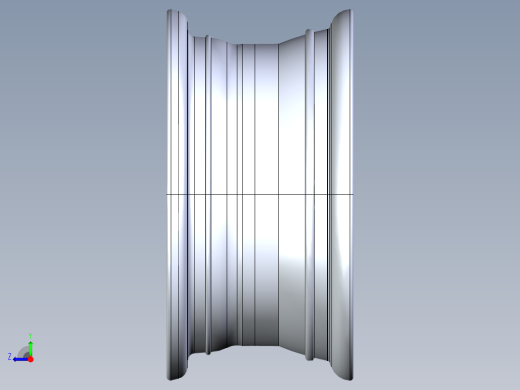 轮毂、轮胎(62)右视缩略图