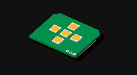 瑜伽脉冲闪光灯110缩略图