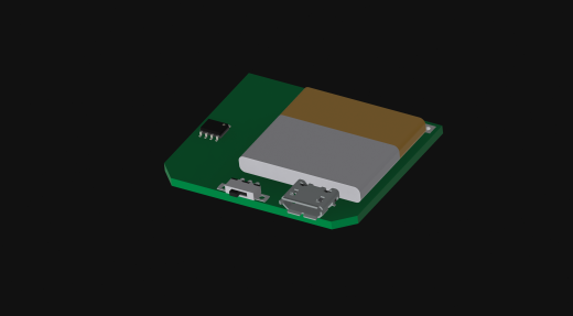 瑜伽脉冲闪光灯110缩略图