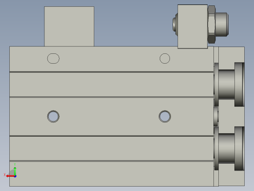 HLQ20X40SAS(0)+()后视缩略图