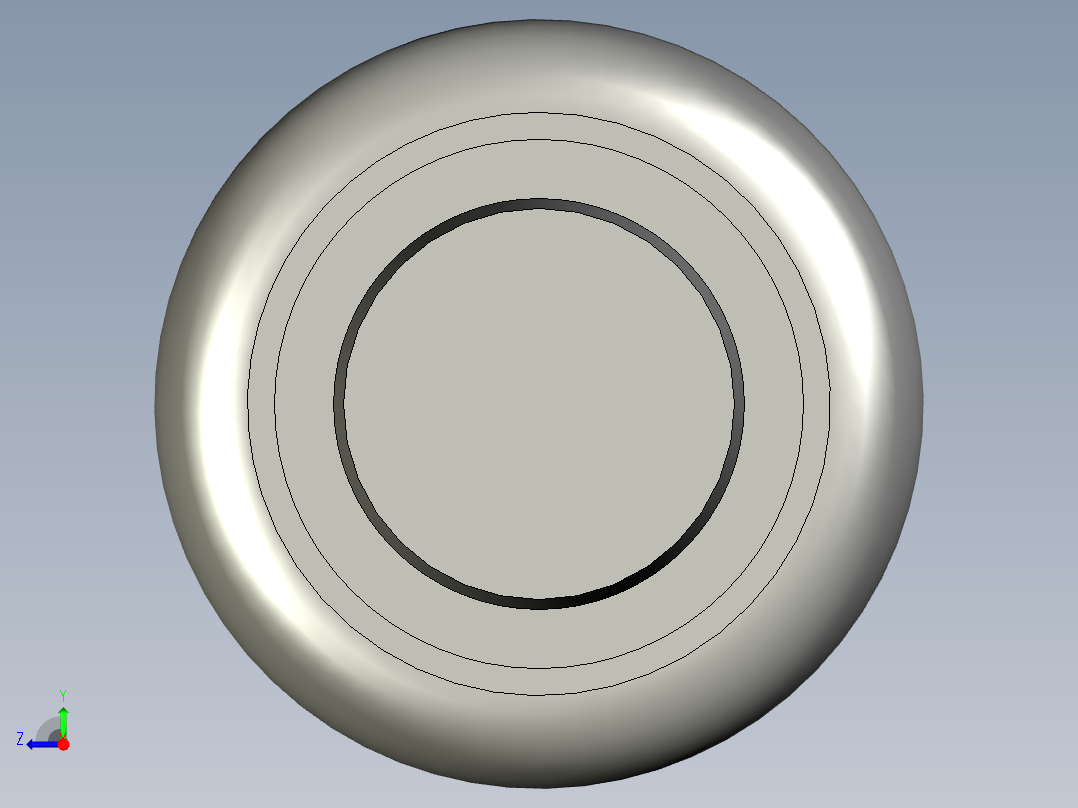 MBV-03-B(手推閥)右视图