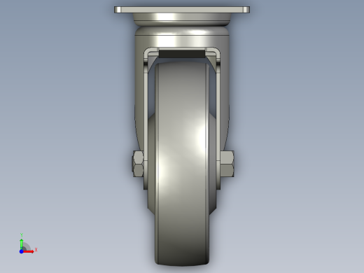 CDL21-150-P前视缩略图