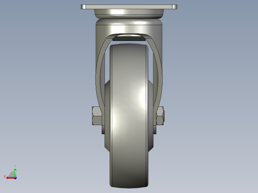 CDL21-150-P后视缩略图