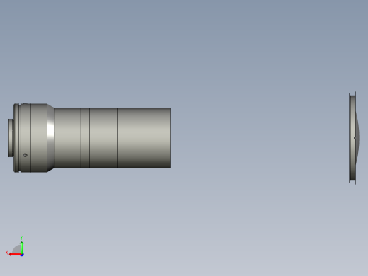 NSZ-20MDTL4X220-CD后视缩略图