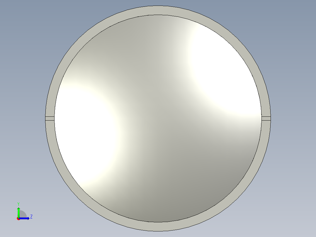 NSZ-20MDTL4X220-CD左视图