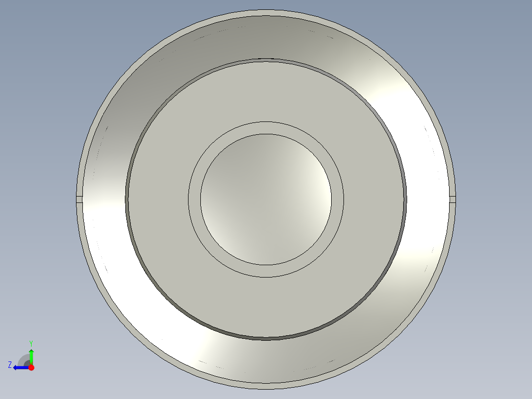 NSZ-20MDTL4X220-CD右视图