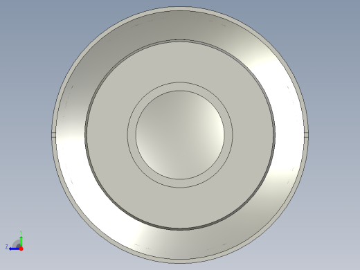 NSZ-20MDTL4X220-CD右视缩略图