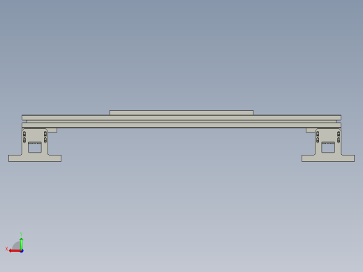 更新版-手爪组合2后视缩略图
