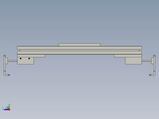 更新版-手爪组合2右视缩略图