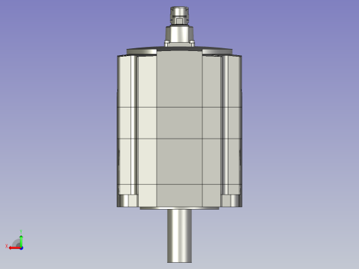 sakc1FL6090-1AC61-2LB1_3D_zhq后视缩略图