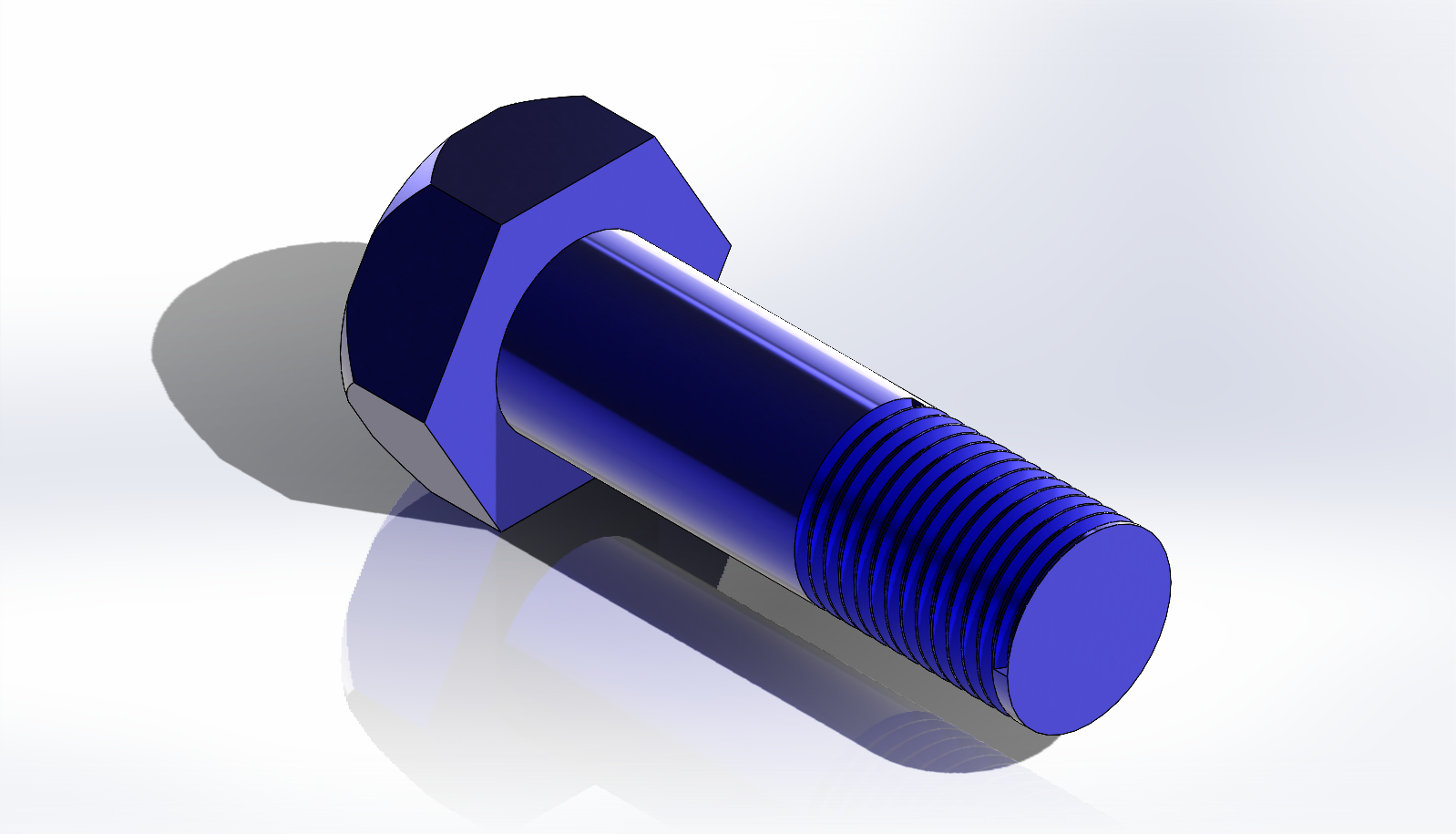 法兰联轴器类型2