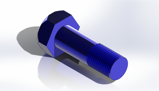 法兰联轴器类型2缩略图