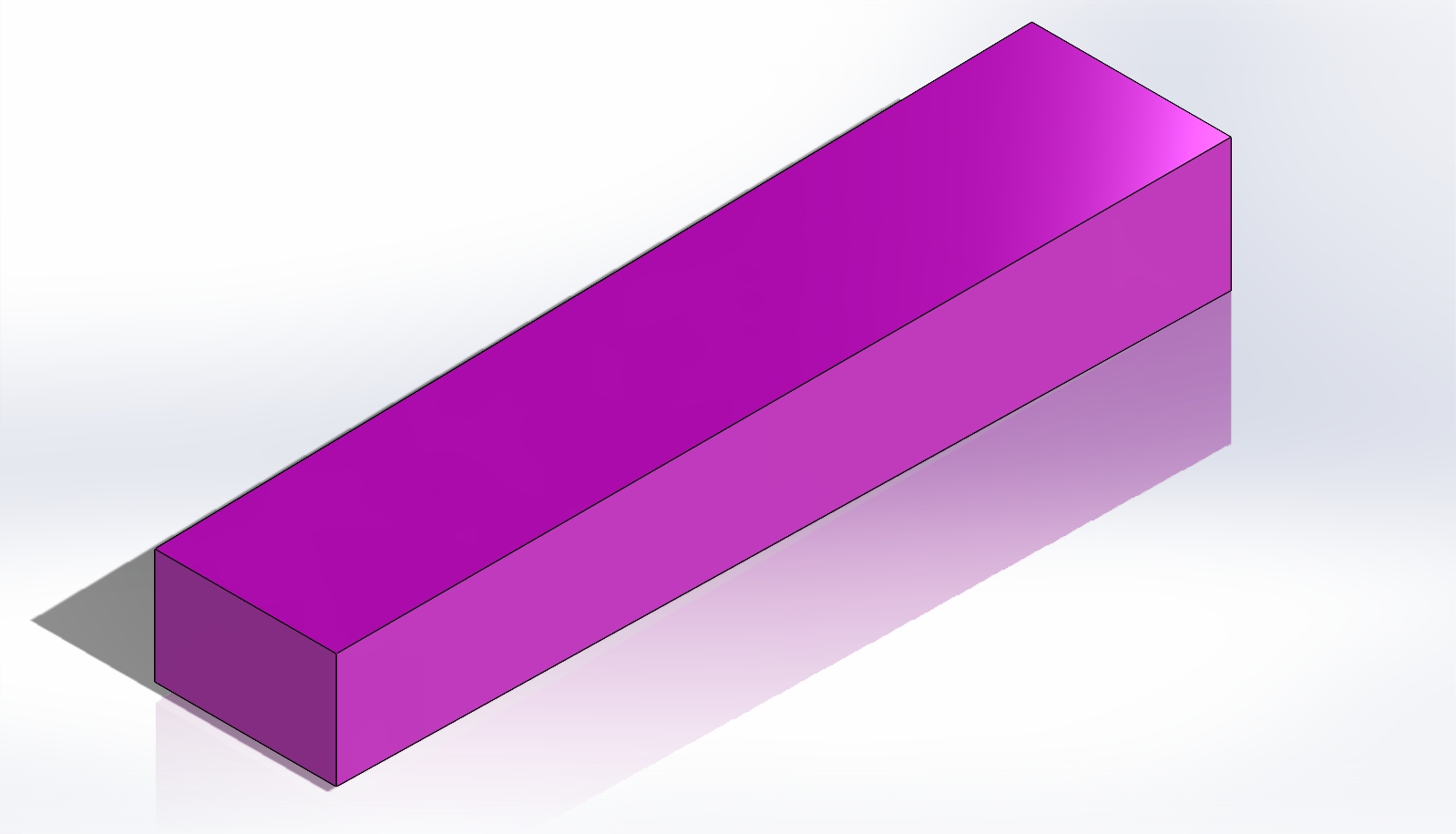 法兰联轴器类型2