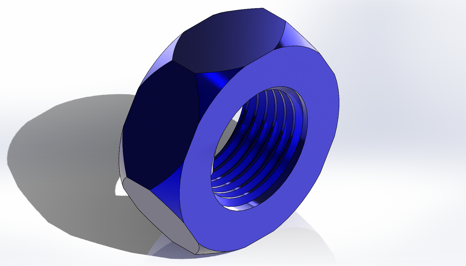 法兰联轴器类型2