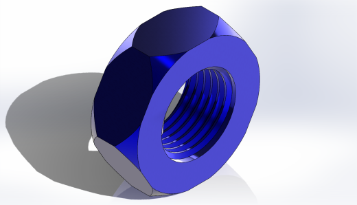 法兰联轴器类型2缩略图