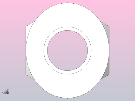 IPCVC单向阀_IPCVC08-02(B)后视缩略图