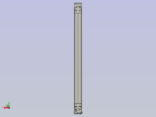 F3SG_2SRB0480_14安全光栅后视缩略图