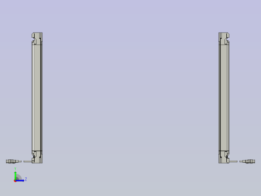 F3SG_2SRB0480_14安全光栅左视缩略图