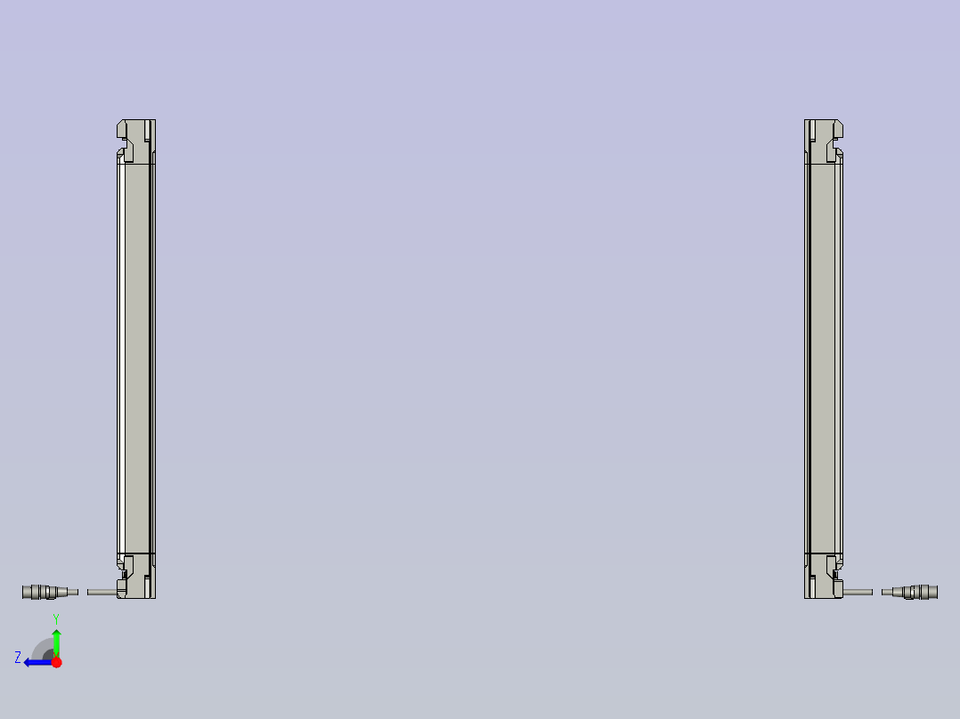 F3SG_2SRB0480_14安全光栅右视图