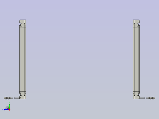 F3SG_2SRB0480_14安全光栅右视缩略图