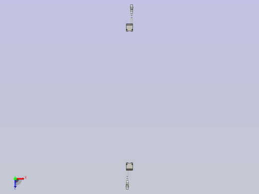F3SG_2SRB0480_14安全光栅俯视缩略图