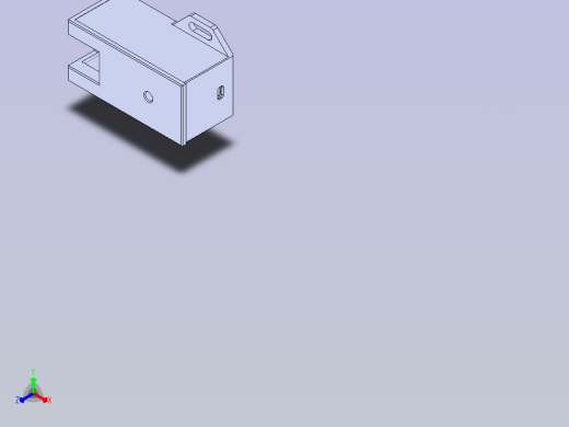 Arduino 纳米