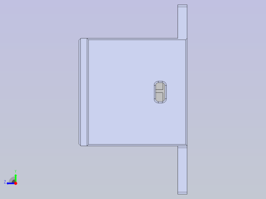 Arduino 纳米右视缩略图