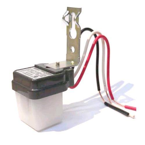 SELCON AS-2210A 光敏元件缩略图