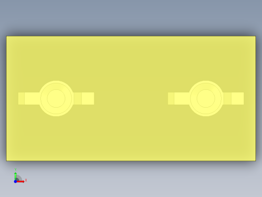 LED_L-835-2_Yellow_5x10mm前视缩略图