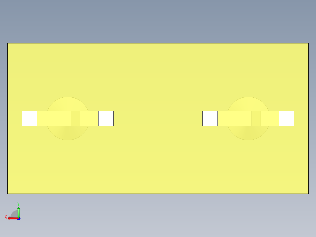 LED_L-835-2_Yellow_5x10mm后视图