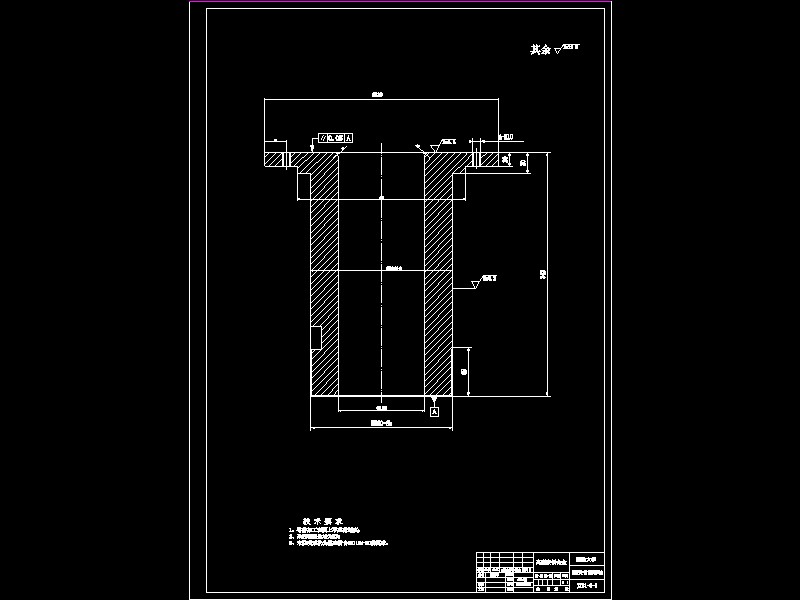 基于S7-200PLC的搬运机械手设计-含程序和三维catia【西门子】