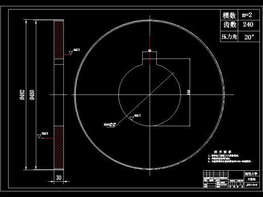 基于S7-200PLC的搬运机械手设计-含程序和三维catia【西门子】缩略图