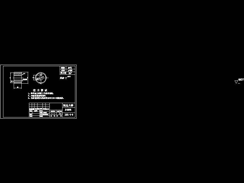 基于S7-200PLC的搬运机械手设计-含程序和三维catia【西门子】