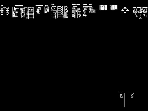 基于S7-200PLC的搬运机械手设计-含程序和三维catia【西门子】缩略图