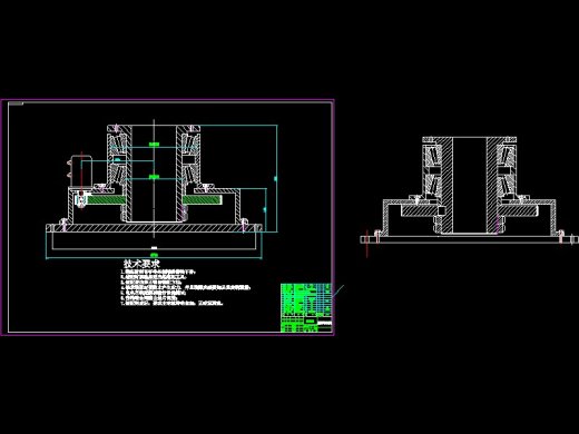 基于S7-200PLC的搬运机械手设计-含程序和三维catia【西门子】缩略图