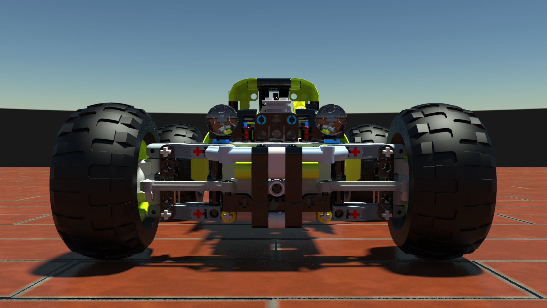 lego-technic-42037-set-b.4-乐高玩具赛车