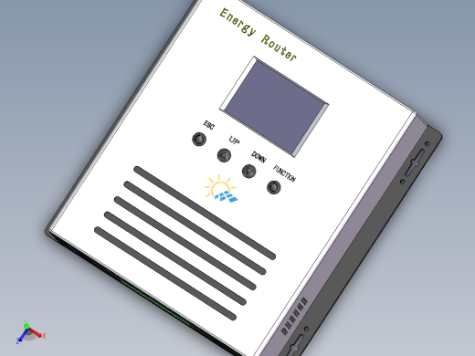 太阳能控制器+200+24.03.18+003